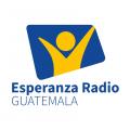 Escuchar en vivo Radio Esperanza Radio GT de 0