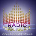 Escuchar en vivo Radio Radio Visión del Rey de 0