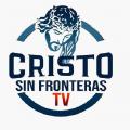 Escuchar en vivo Radio Radio Cristo Sin Fronteras de San Marcos