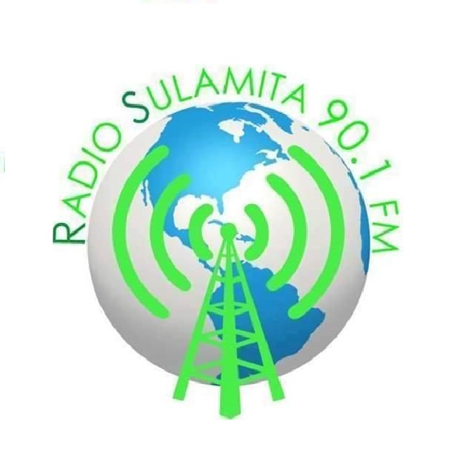 Radio Sulamita 90.1 FM