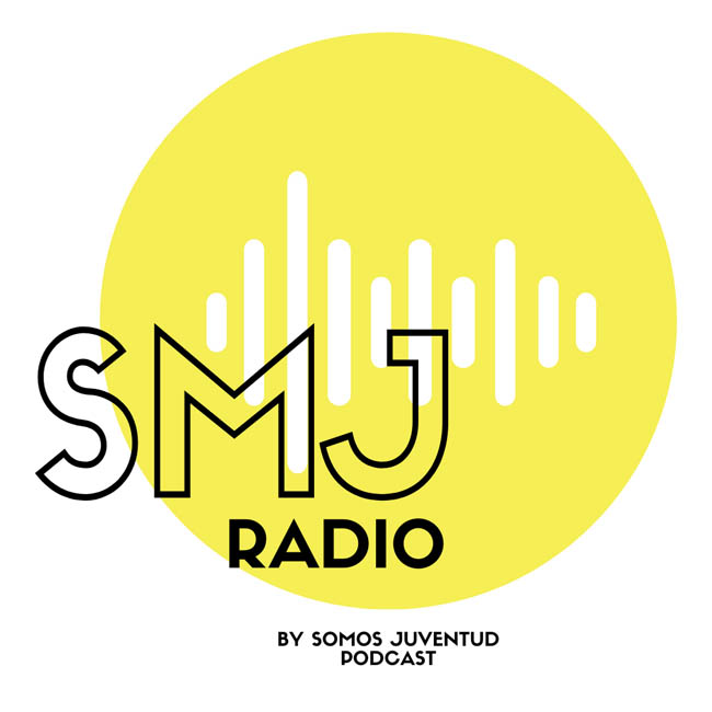 SMJ Radio