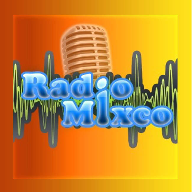 Radio Radio Mixco En Vivo