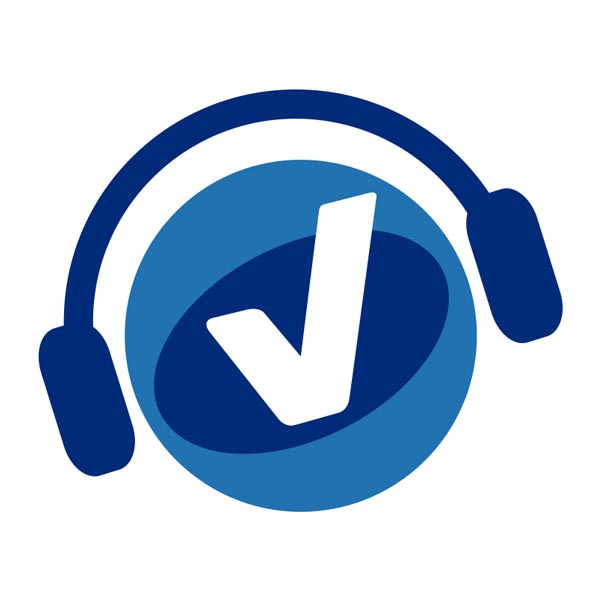 Stereo Vision 104.1 FM