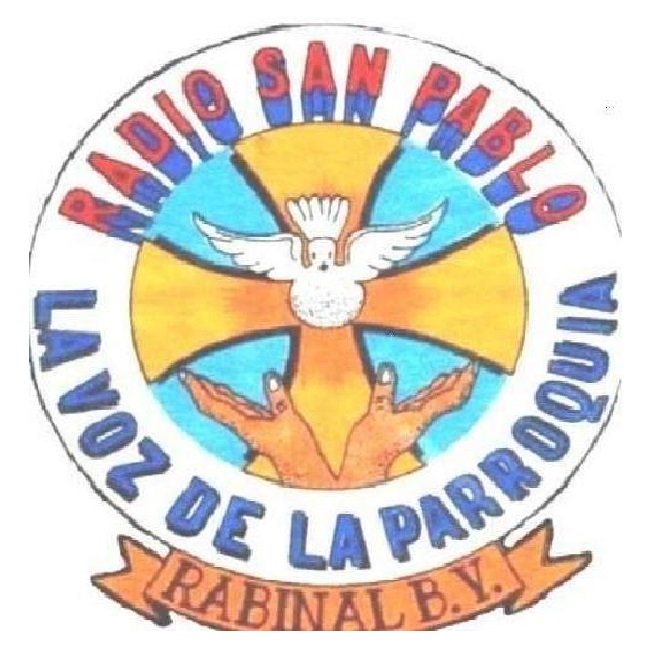Radio San Pablo Rabinal