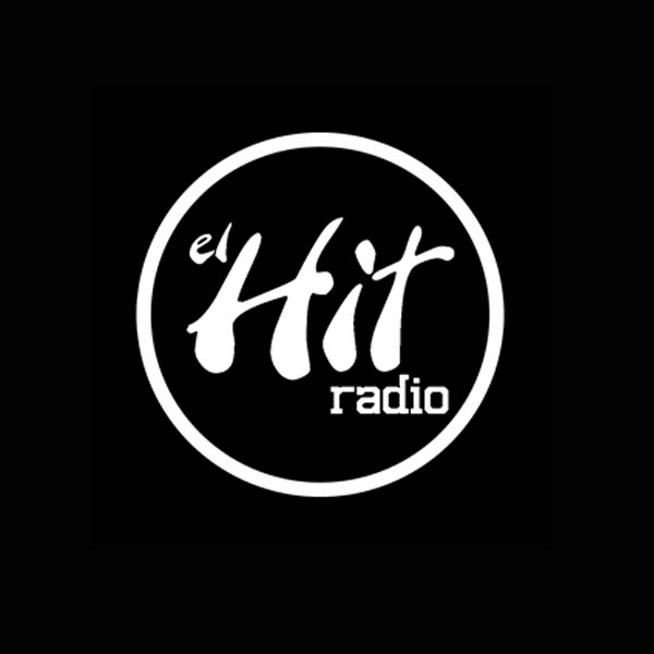 El Hit Radio