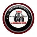 Escuchar en vivo Radio LVA Radio Cristiana de 0
