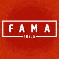 Escuchar en vivo Radio Fama En Línea de Ciudad Capital