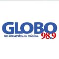 FM Globo 98.9 en vivo