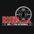 Escuchar en vivo Radio Radio Ranchera de Ciudad Capital