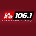 Escuchar en vivo Radio La Red Deportiva de Ciudad Capital