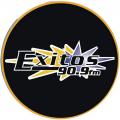 Radio Exitos 90.9 Ciudad Capital