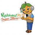Escuchar en vivo Radio Rabinal Super Stereo de Baja Verapaz