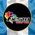 Escuchar en vivo Radio Fiesta 103.7 de Ciudad Capital