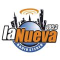 Escuchar en vivo Radio Circuito San Juan de Ciudad Capital
