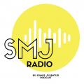 SMJ Radio