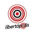 Libertopolis 102.1 FM de Ciudad Capital