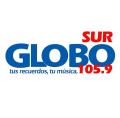Globo Sur 105.9 FM de Escuintla 