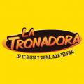 Escuchar en vivo Radio La Tronadora 104.1 de Ciudad Capital