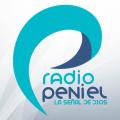 Escuchar en vivo Radio Peniel de Ciudad Capital