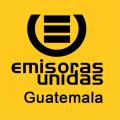 Emisoras Unidas de Guatemala En Vivo