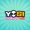 Escuchar en vivo Radio Yosi Sideral En Línea de Ciudad Capital