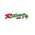 Radio Ritmo 106.3 de Escuintla 