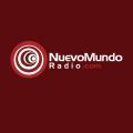 Radio Nuevo Mundo de Ciudad Capital