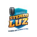 Escuchar en vivo Radio Stereo Luz de Chimaltenango