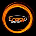 Escuchar en vivo Radio My Energy Radio de 0