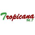 Escuchar en vivo Radio Radio Tropicana 94.7 de Escuintla 
