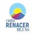 Radio Renacer 98.3 FM de Chimaltenango