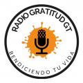 Escuchar en vivo Radio Radio Gratitud GT de 0