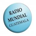 Radio Mundial 98.5 FM en línea