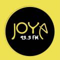 Fm Joya 92.9 FM de Ciudad Capital