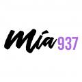 Escuchar en vivo Radio Radio Mia 93.7 de Ciudad Capital