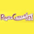 Radio Cultural TGN en vivo de Ciudad Capital
