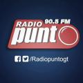 Radio Punto 90.5 FM En Línea