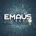 Emaus Radio Católica