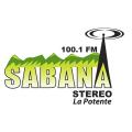 Escuchar en vivo Radio Sabana Stereo de Peten