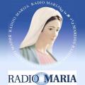 Escuchar en vivo Radio Radio María de Ciudad Capital