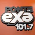 Escuchar en vivo Radio Exa FM Guatemala de Ciudad Capital