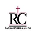 Radio Católica 97.1 de Escuintla 