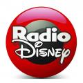 Escuchar en vivo Radio Disney 92.9 FM de 0