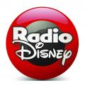 Disney 92.9 FM