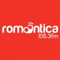 Escuchar en vivo Radio Romantica 105.3 de Ciudad Capital