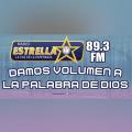 Escuchar en vivo Radio Radios Estrella en línea de 0