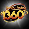 Escuchar en vivo Radio Radio Tic Tac de Ciudad Capital