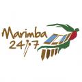 Radio Marimba 24/7 Guatemala