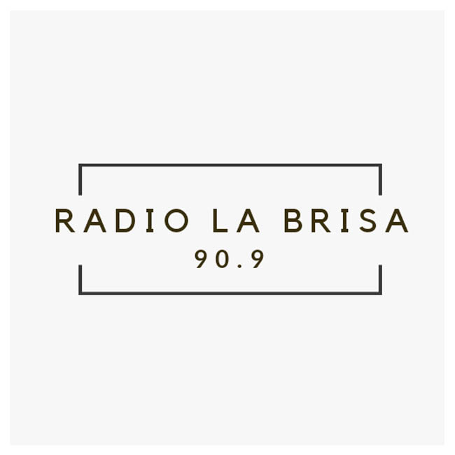 Radio La Brisa 90.9