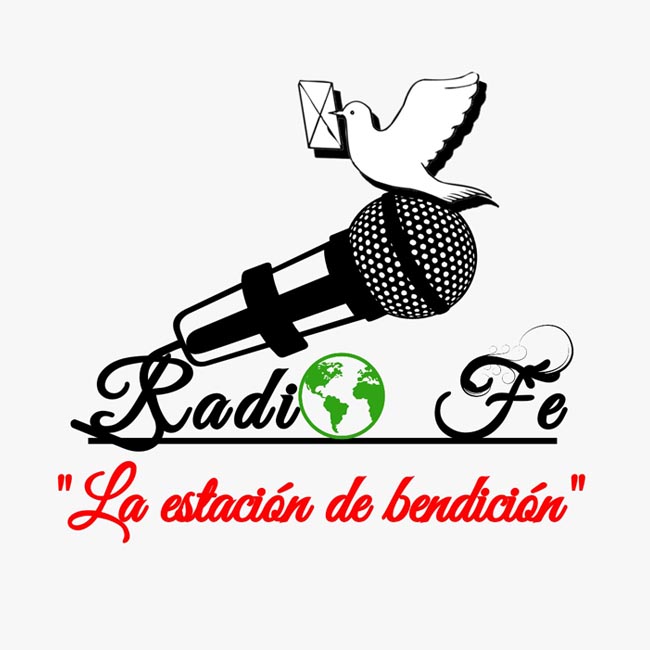 Radio Fe